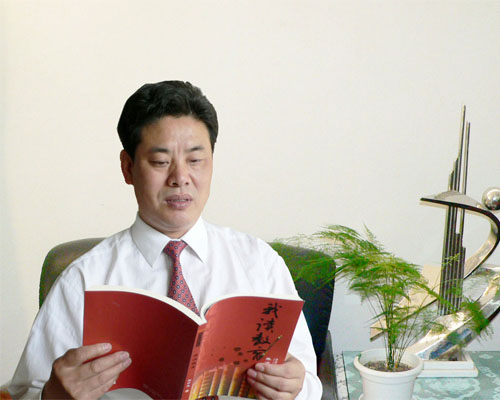 20080125154839.jpg